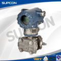 Popular for the market factory directly industrial diaphragm pressure transmitter